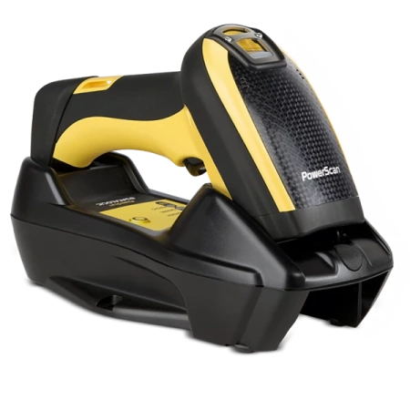 Сканер штрих-кода Datalogic PowerScan M9500