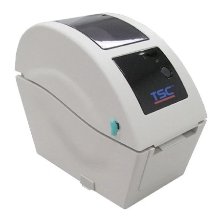 Принтер этикеток TSC TTP 225