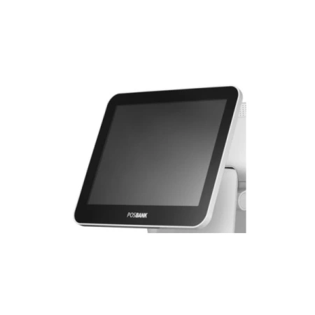 Дисплей покупателя PosBank Apexa G