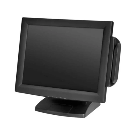 POS-монитор ШТРИХ-М OT17TB