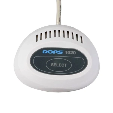 Детектор валют DORS 1020