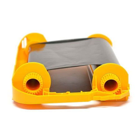 Риббон WAX RESIN Zebra 3400