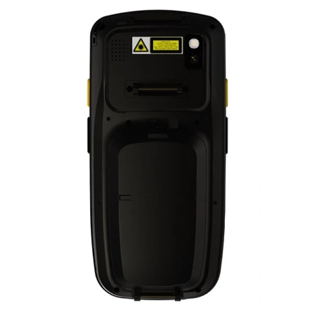 ТСД Mobilebase DS3