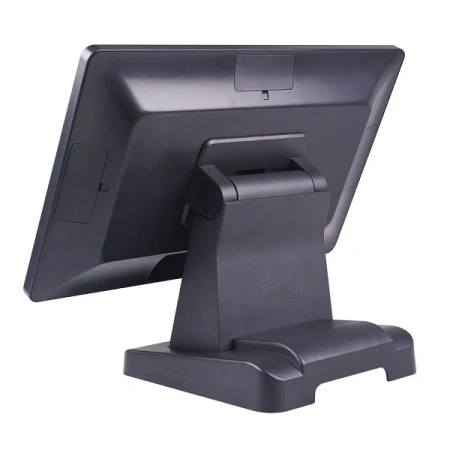 POS-монитор POSCenter EVA-156