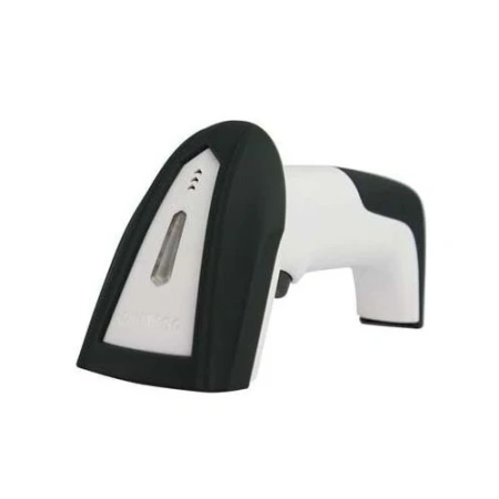 Сканер штрих-кода Chiteng CT980B