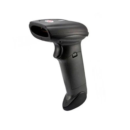 Сканер штрих-кода Sunlux XL-9322