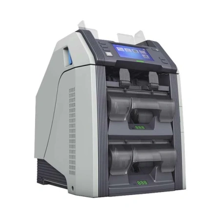 Сортировщик банкнот GRGBanking CM200V