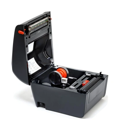 Принтер этикеток Honeywell PC42D