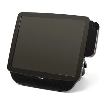 POS-терминал POScenter POS300
