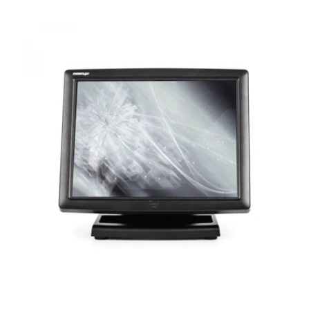 POS монитор LM 2210