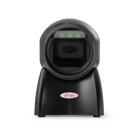 Сканер штрих-кода АТОЛ D1