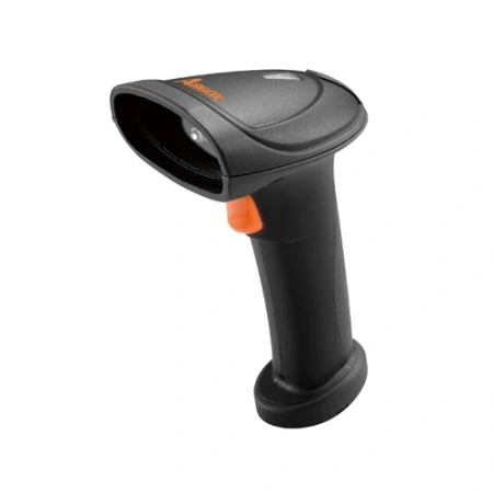 Сканер штрих-кода Argox AI-6801