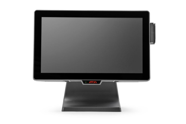 Сенсорный терминал АТОЛ JAZZ 16