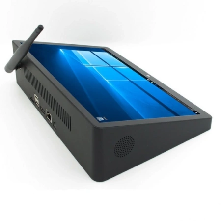 POS-терминал Vioteh VX9S