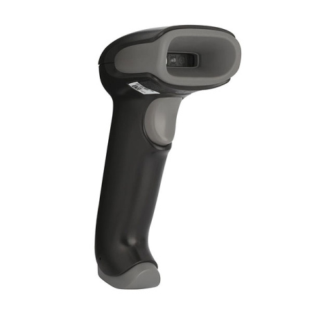 Сканер штрих-кода Honeywell 1472g Voyager