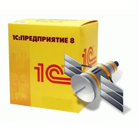 Настройка 1С:Центр спутникового мониторинга ГЛОНАСС/GPS