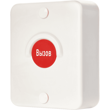 Кнопка вызова iKnopka APE510