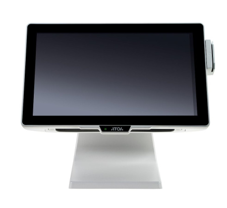 Сенсорный терминал АТОЛ JAZZ 16 Pro