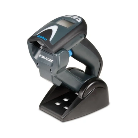 Сканер штрих-кода Datalogic Gryphon GM4100