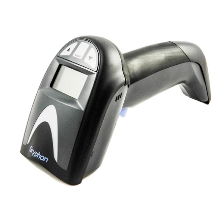 Сканер штрих-кода Datalogic Gryphon GM4100