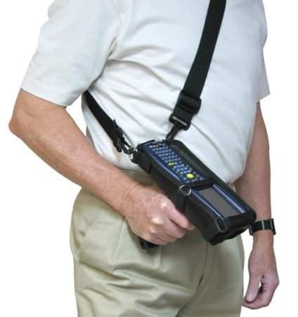 ТСД Honeywell Tecton