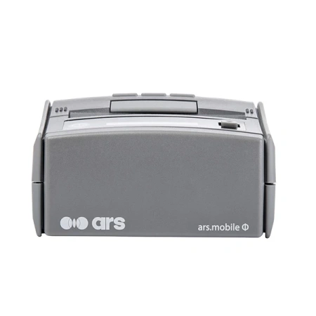 Ars.mobile Ф