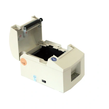 Фискальный регистратор Искра Прим 08 Ф