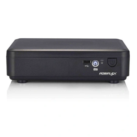 POS-компьютер Posiflex TX-2100-B-RT