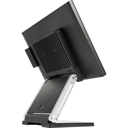 Сенсорный терминал Wintec Anypos500 15"