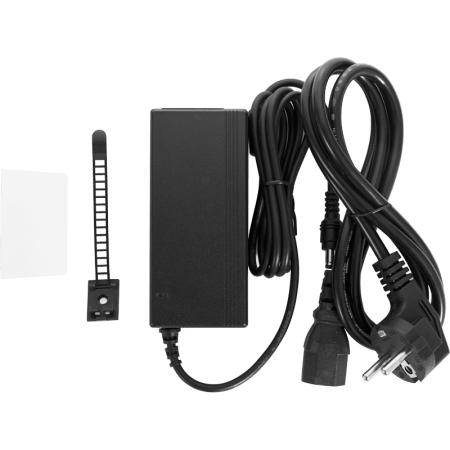 Сенсорный терминал PayTor Libra-150