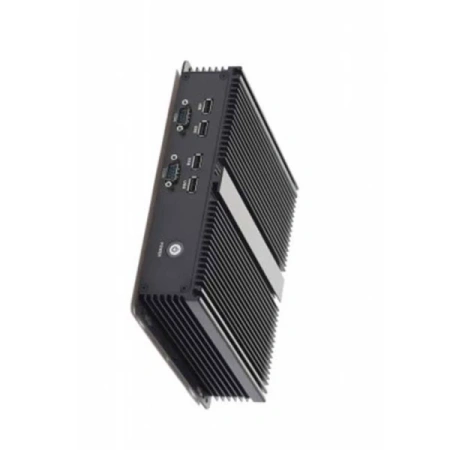 POS-компьютер PayTor IB-209