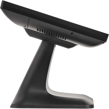 Сенсорный терминал PayTor Falcon