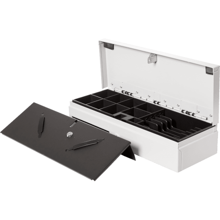 Денежный ящик PayTor FlipTop