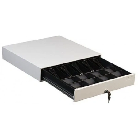 Денежный ящик Меркурий М-100