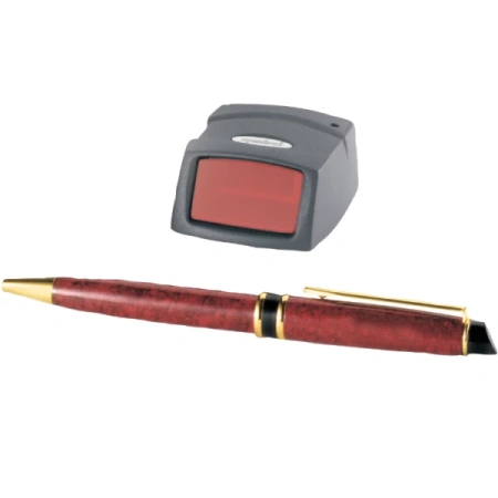 Сканер штрих-кода Zebra MS954 Сканер штрих-кода Zebra MS954