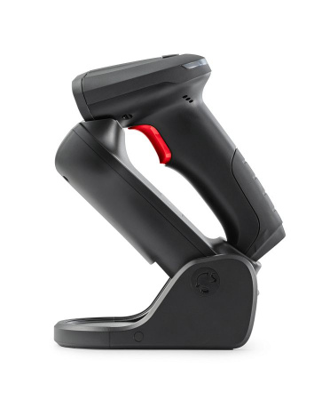 Сканер штрихкода АТОЛ SB5100