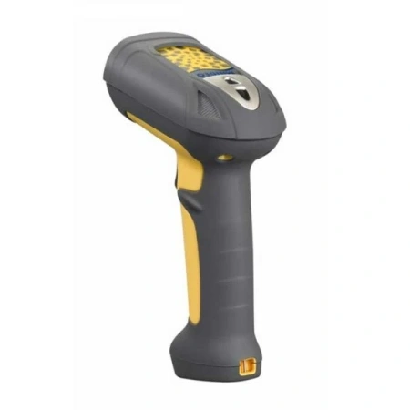 Сканер штрих-кода Mindeo MD5230
