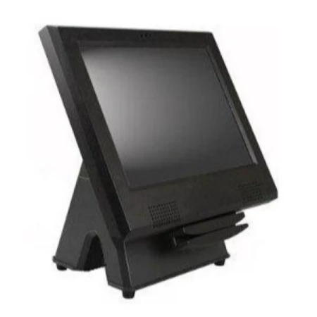 POS-терминал EBN EZPOS 715