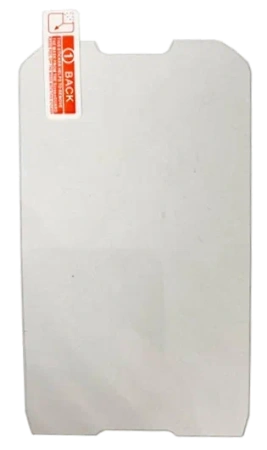 Защитное стекло для G-Sense K-1 и K-1S