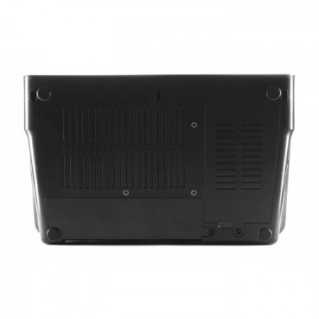 Сенсорный терминал MITSU Apollo