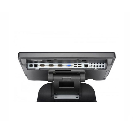 POS-терминал Posiflex PS-3616-G2