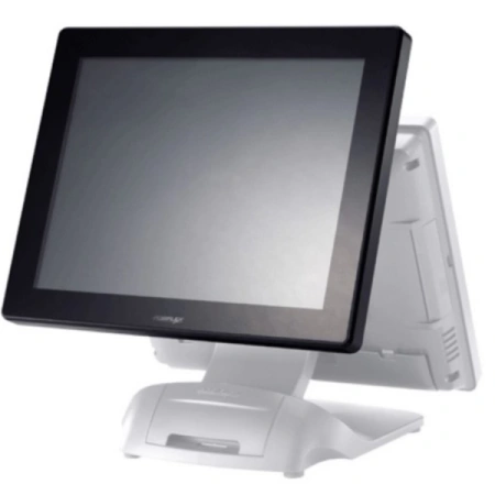 POS-монитор Posiflex TM-3015E-RT