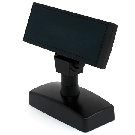 Дисплей покупателя PayTor VFD-220