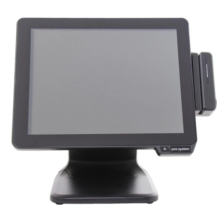 POS-терминал POSCENTER POS200
