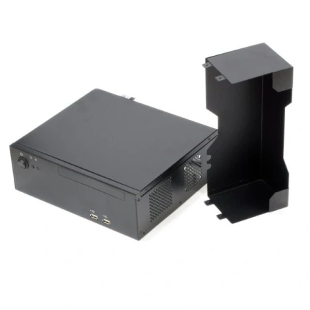 POS-компьютер AVIPOS 220L-2550