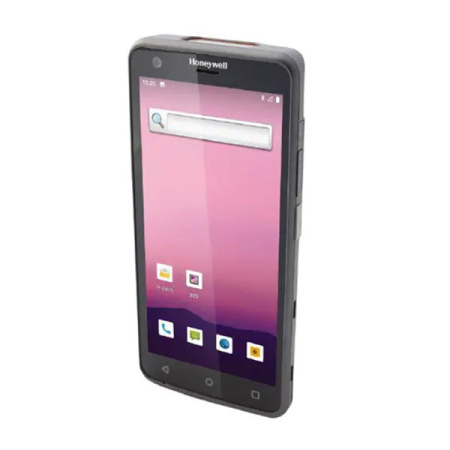 Терминал сбора данных Honeywell Scanpal EDA40