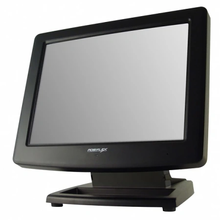 POS-терминал Posiflex KS-7212
