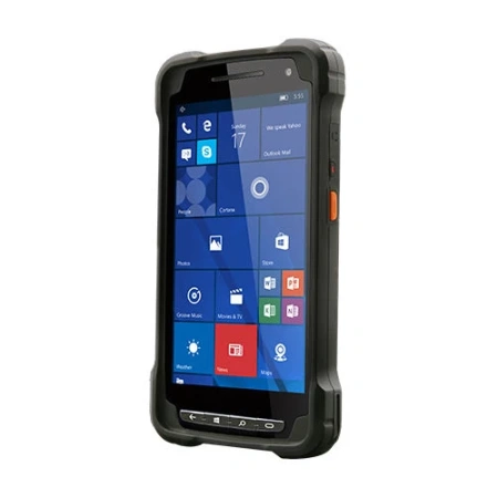 ТСД Point Mobile PM80