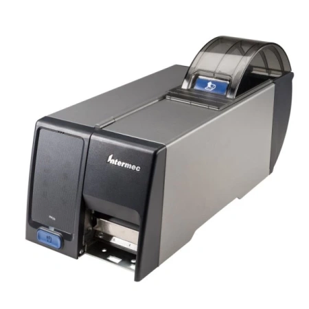 Принтер этикеток Honeywell PM23C