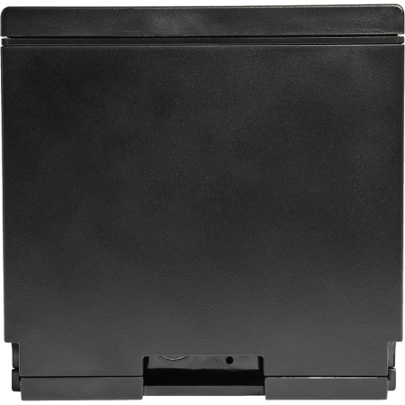 Чековый принтер iDPRT TP808